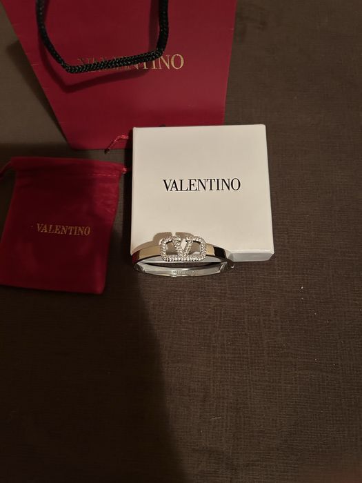 Bratara Valentino