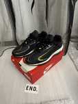 Nike Air Max Deluxe