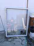 Geam termopan 118/148