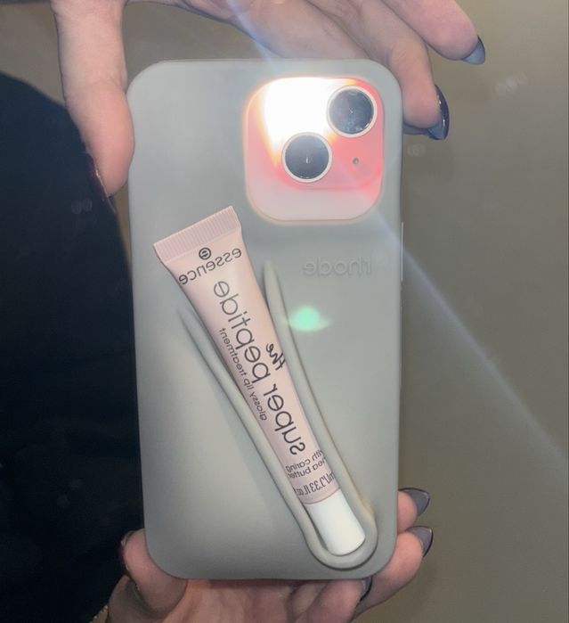 Rhode калъф за IPhone 15/14 pro max