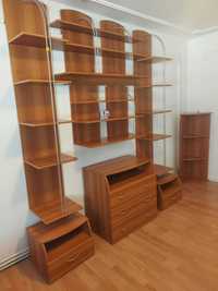 Mobilier living / sufragerie