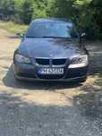 BMW 318i 2.0 benzina 2007