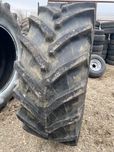 540.65 r34 Pirelli