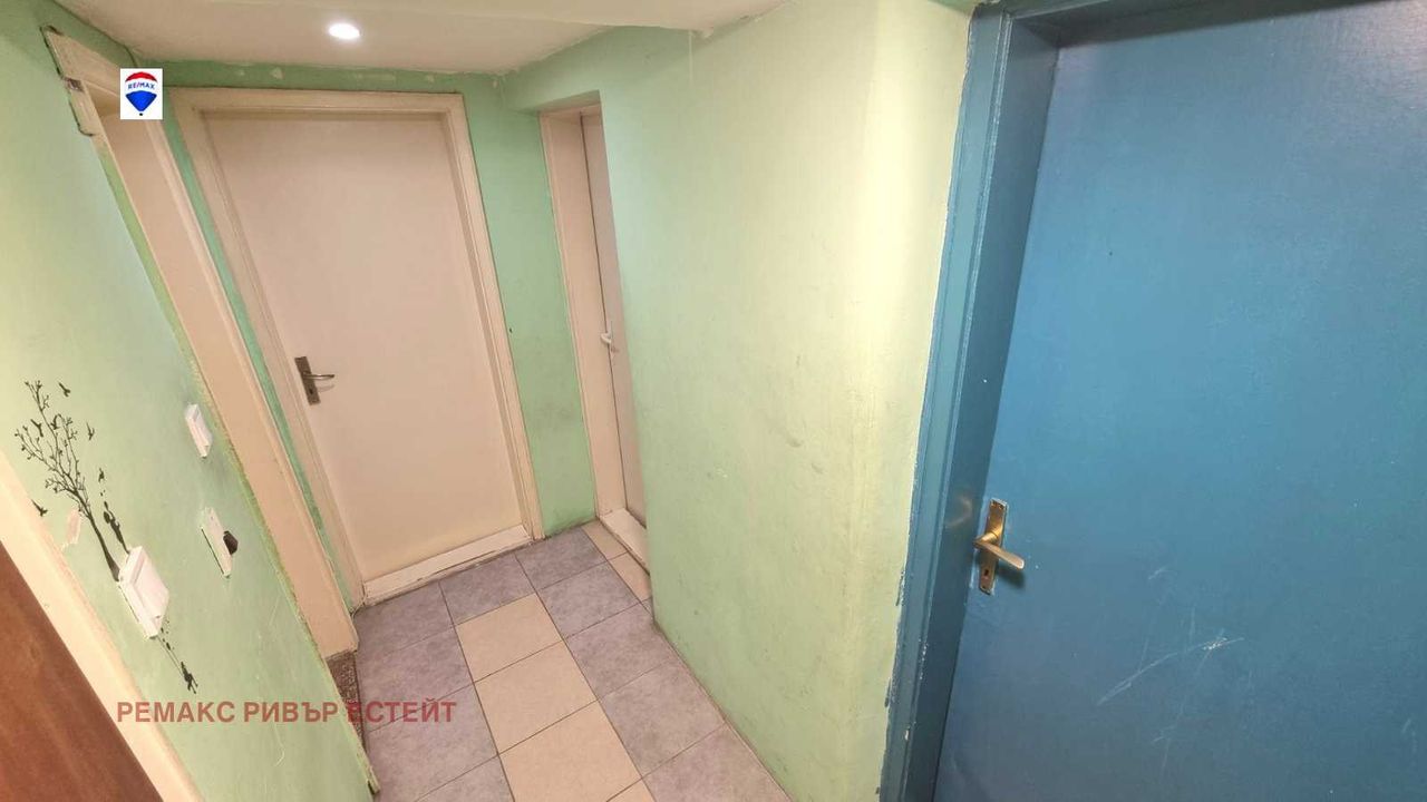 Продава се Двустаен апартамент в Русе, Широк център - 56 кв.м за 1213 €/кв.м - Снимка #10