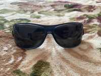 Слънчеви очила POLO Ralph Lauren