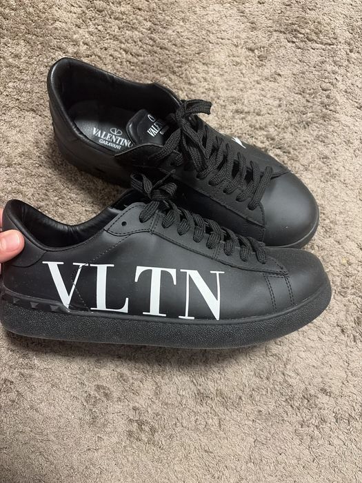 Мъжки обувки 45 номер