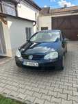 Vand Golf 5 1.9 TDI