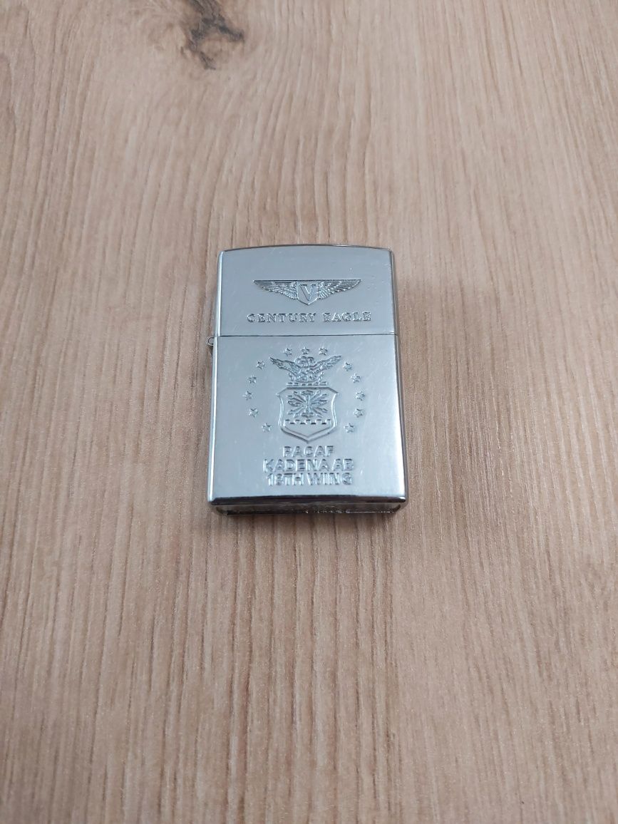 Колекционерски запалки