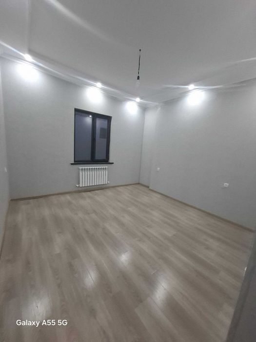 Продаётся танхаус в Яшнабадском районе