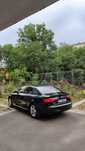 Audi a4 2013 Quattro, s tronic