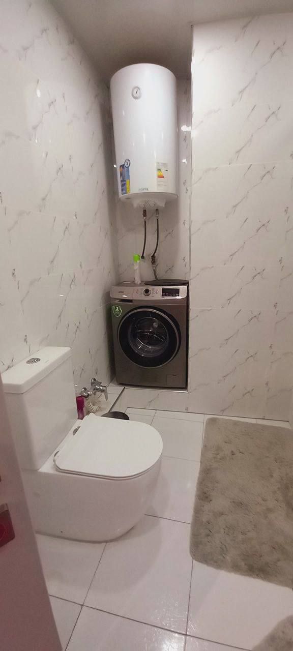 Продается квартира