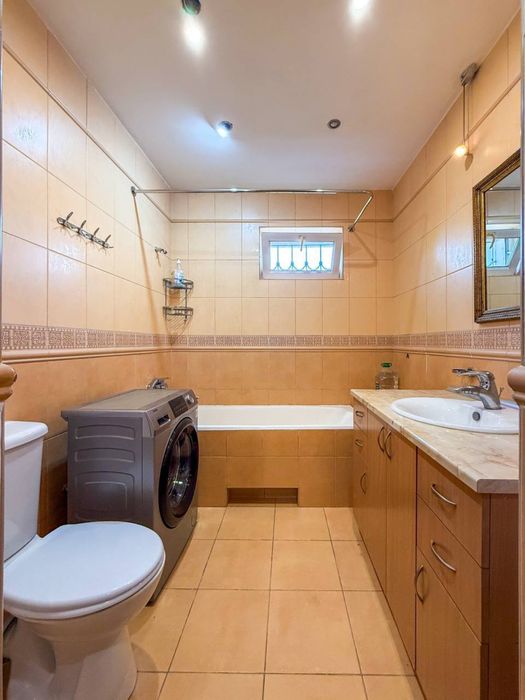 Продается кв 77 серия 2/3/4