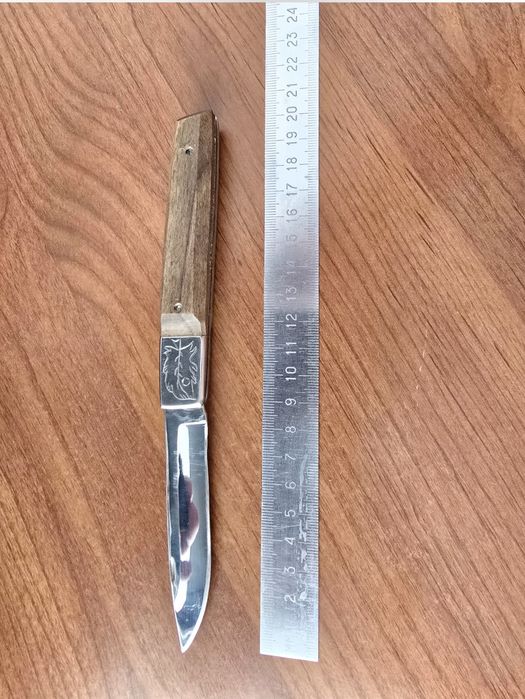 Складишок работы "ИТК"