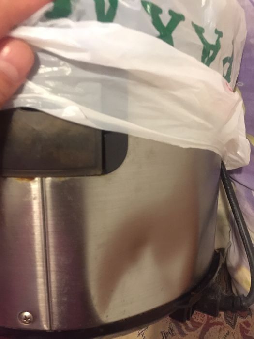 Мультиврка-пароварка продается