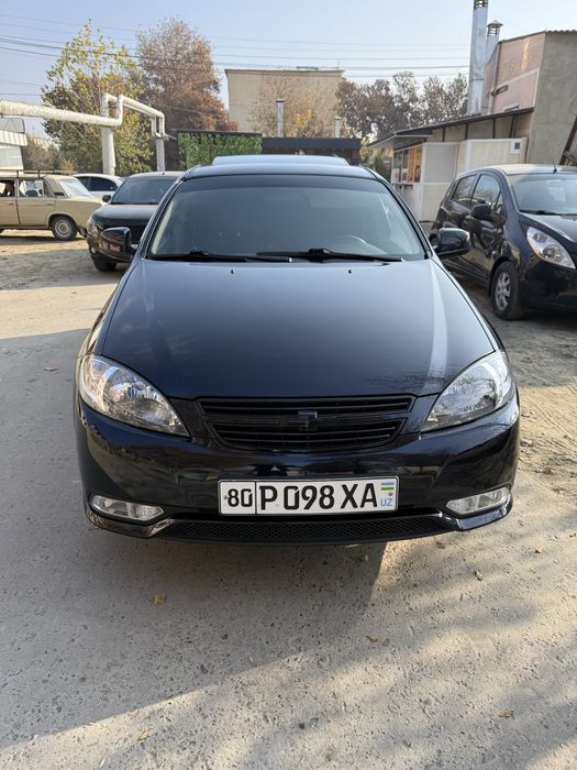 2023 yil jentra prapanga