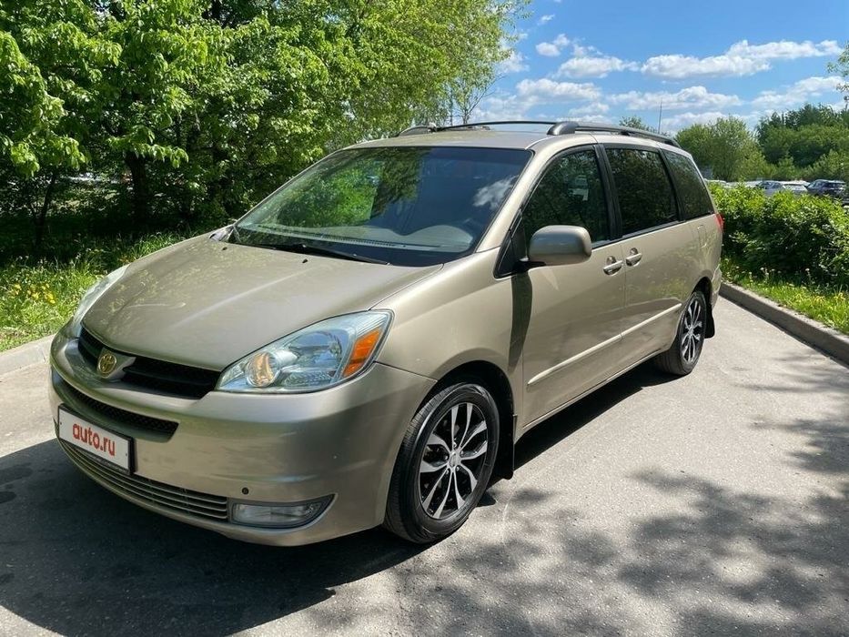 Такси Петропавловск-Астана,Астана-Петропавловск