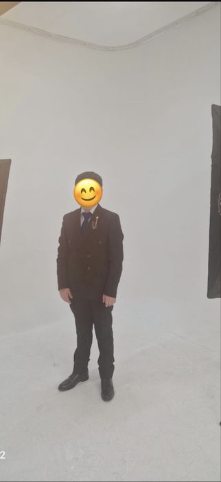 Продам качественный туфли