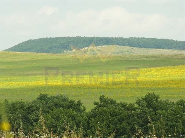 Продава се Парцел в с. Рудник, Област Варна - 2999 кв.м за 10 €/кв.м - Снимка #2
