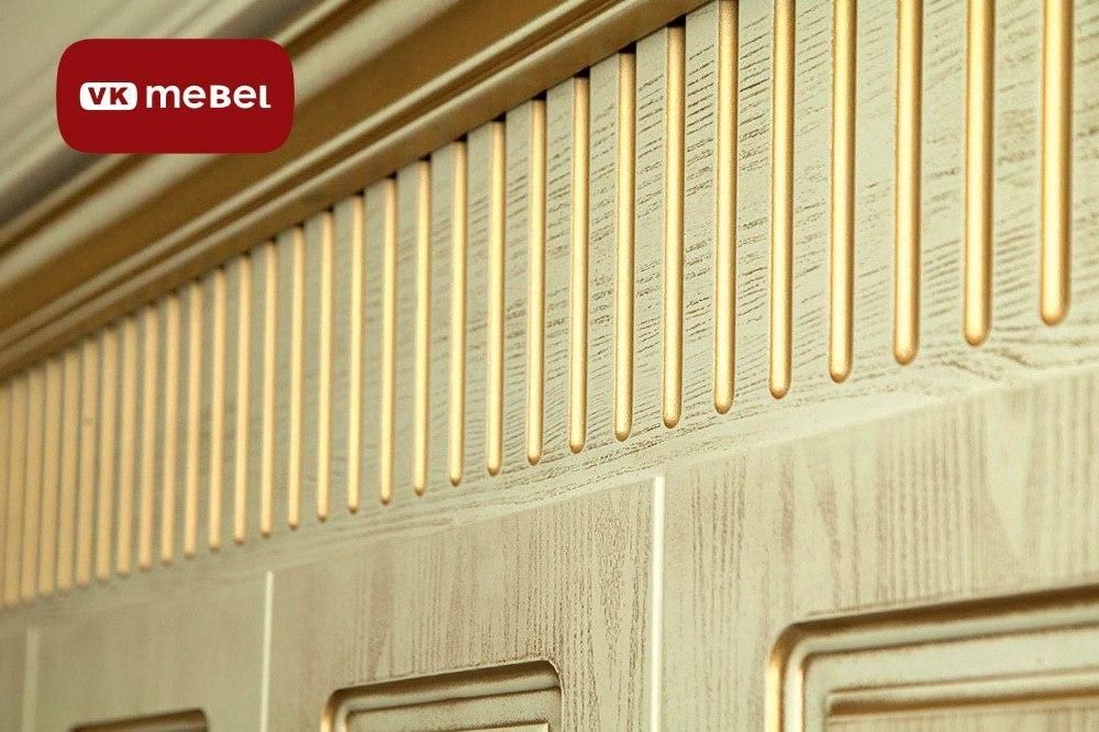 VK Mebel Предлагает свои услуги.Роверные , распил  , Лазер