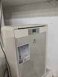 Продам кондиционер Electrolux