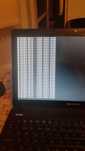 Laptop Packard bell
