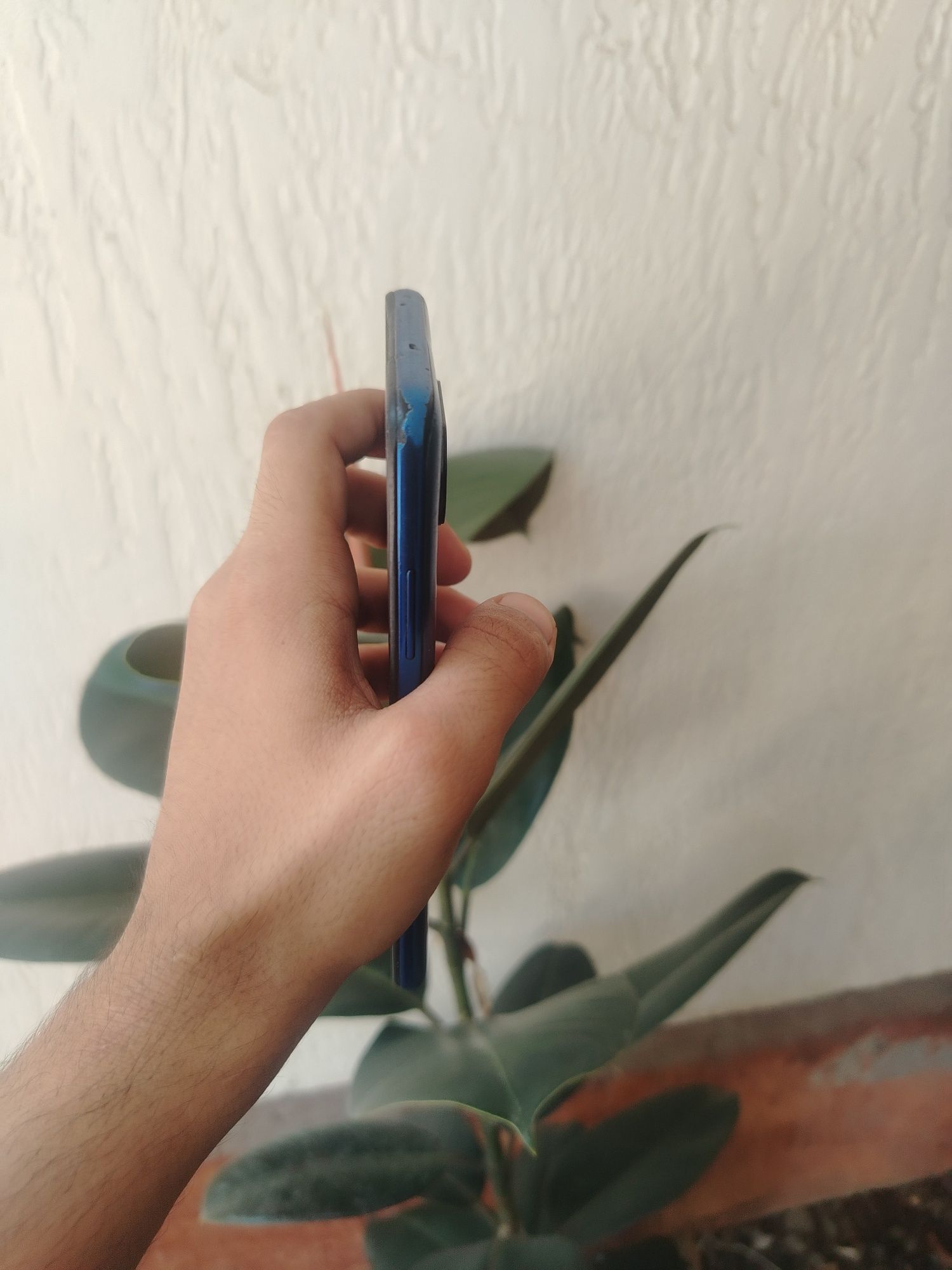 Poco x3 pro Sotiladi