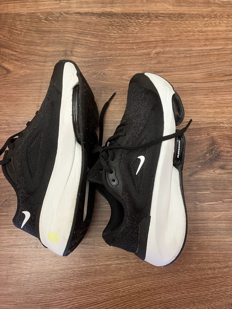 Дамски Nike Versair