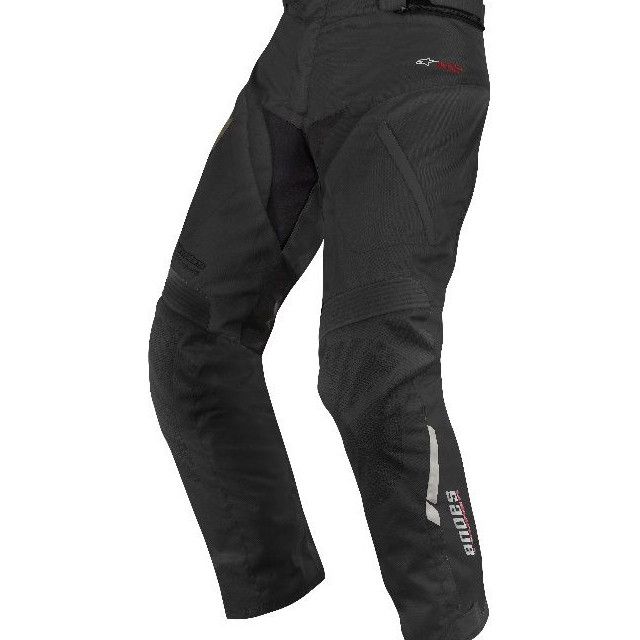 Alpinestars drystar andes goretex текстиленводоустойчев панталони