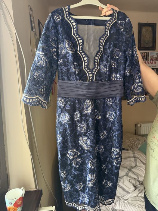 Rochie eveniment 36 S