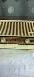 Radio Siemens Spezial Super RB10  de colectie