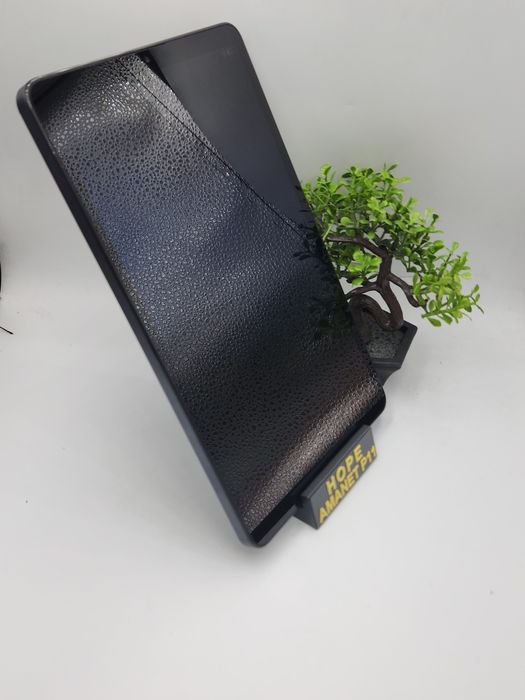 Hope Amanet P11-Samsung Tab A9 128/8/Cu Sim