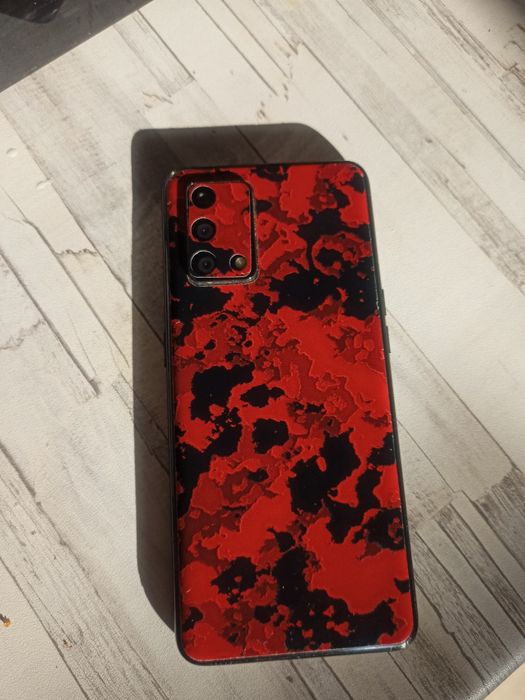 Телефон смартфон oppo a54