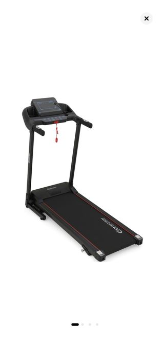 Бягаща пътека Kondition GB-TR5003