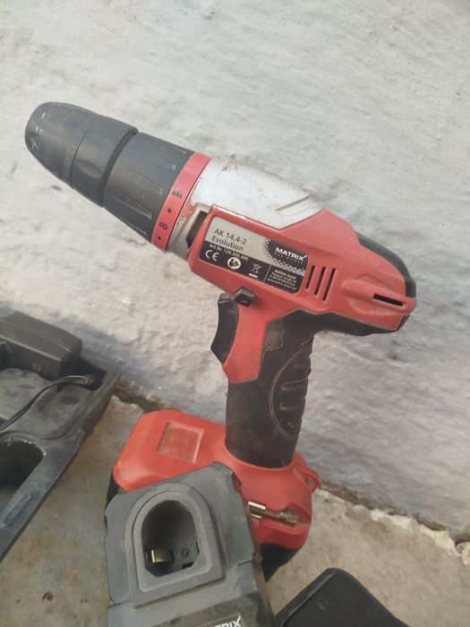 Шурпавюр работчий