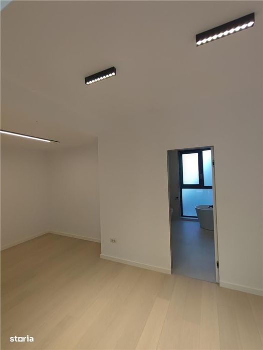 Vila P+2E-Dezvoltator-vanzare cu 30 % avans+leasing imobiliar