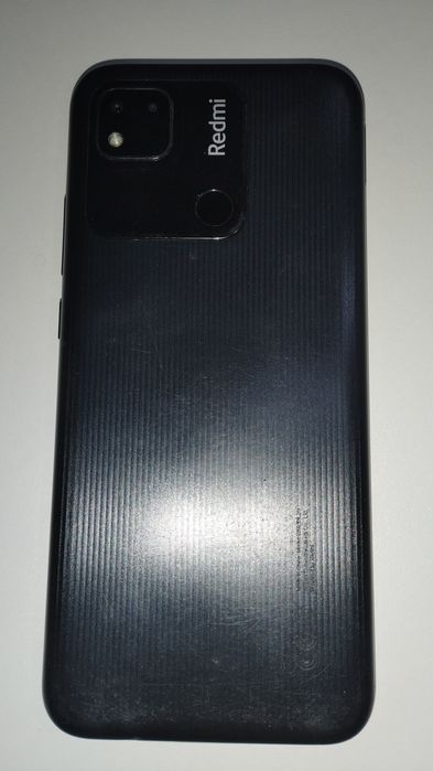 Обмен на пиксель 7 про или виво х 100