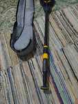 Slefuitor glet mirka girafa