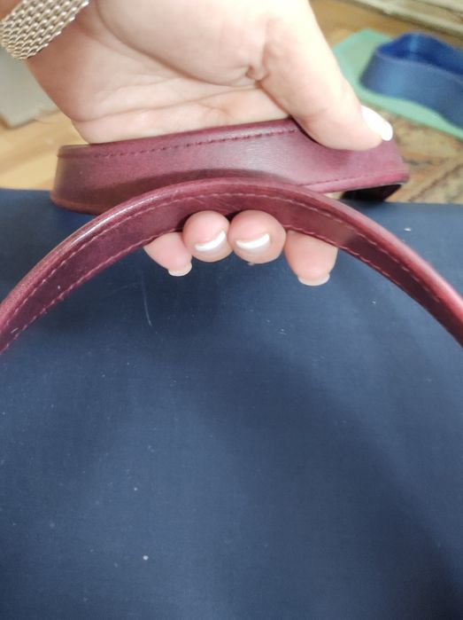 Geanta transport  câini/pisici gama VIP