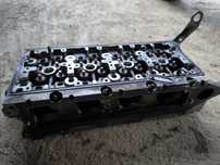 Piese motor Octavia 3 2.0 TDI CKFC