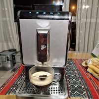 Expresor de cafea automat Tchibo