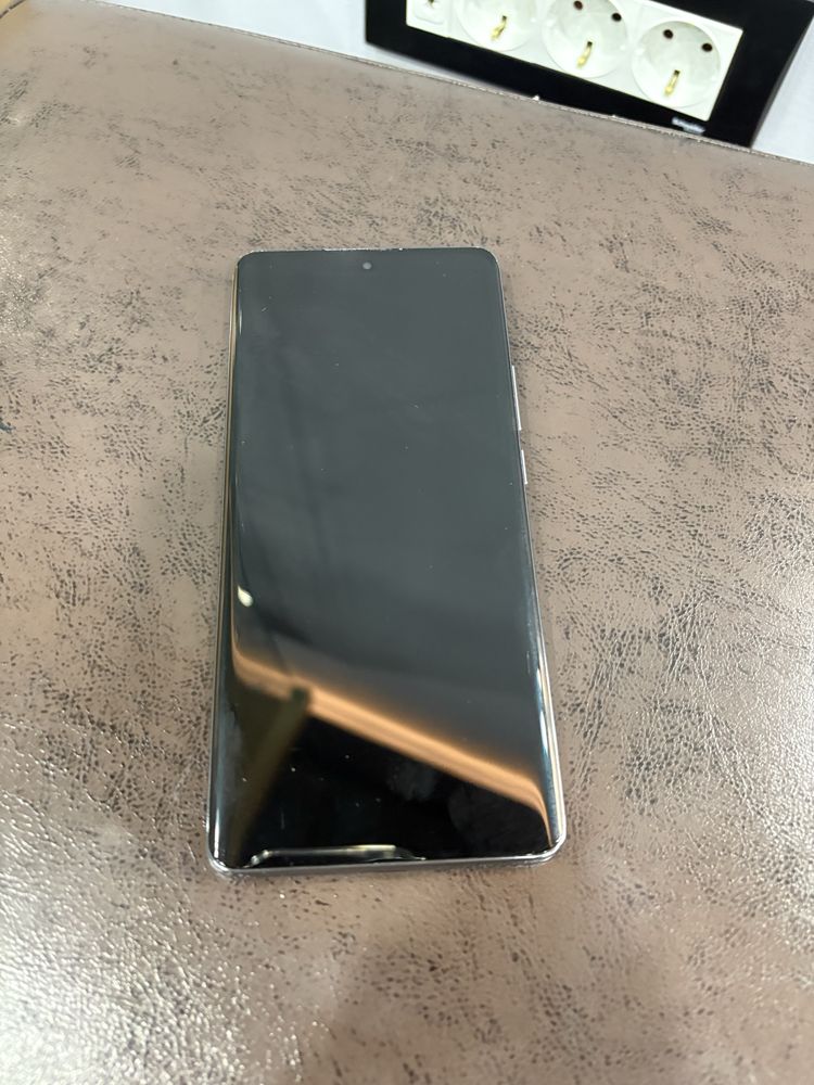 Telefon OPPO Reno10 5G, 256GB, 8GB