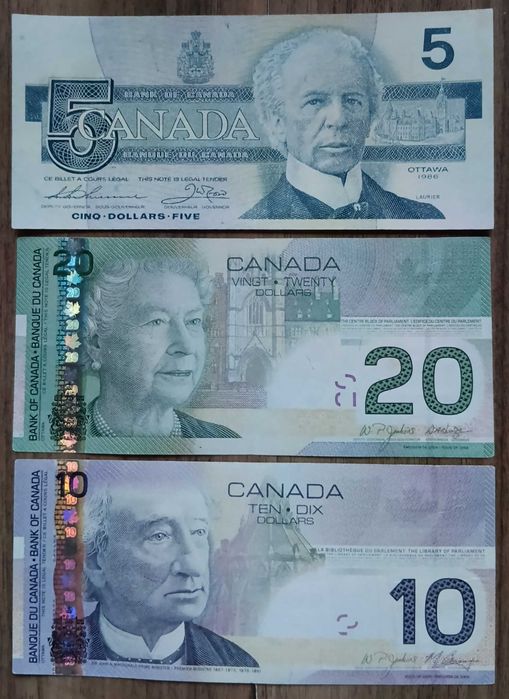 FRANȚA, SPANIA, CANADA, Danemarca, Bilbao