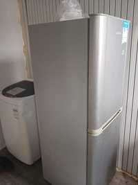 Продам холодильник стиральная машина