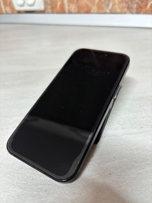 Iphone 15 128G Intact
