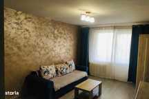 Apartament cu 2 camere moderne in zona Tudor(Pandurilor)