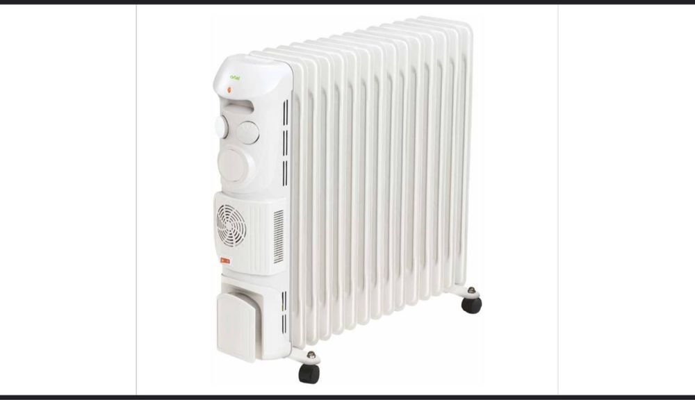 Artel abagrivatel sotaman B/U