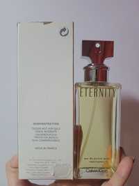 Calvin klein parfum