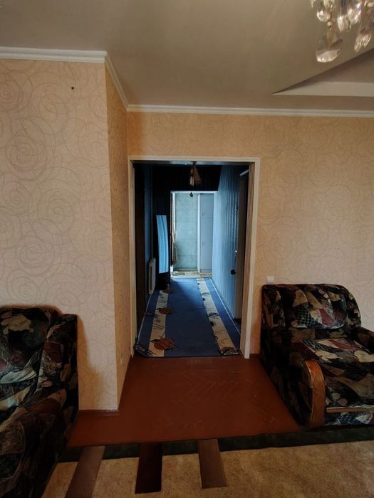 Сотилади себзор 1 /2/4