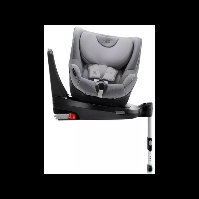 Scaun auto Britax Romer