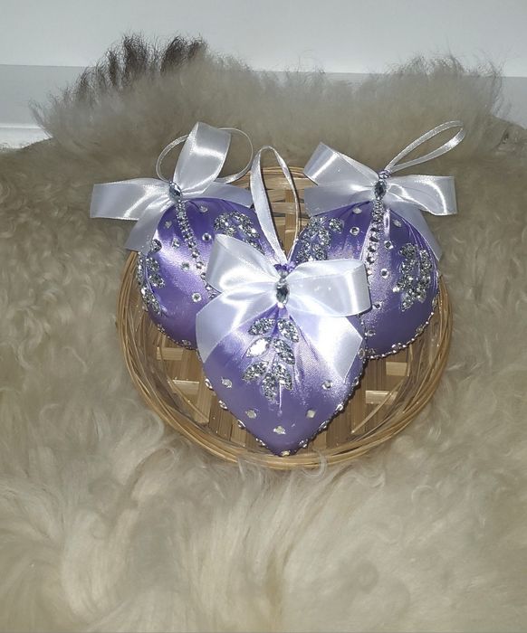 Decorațiune Craciun